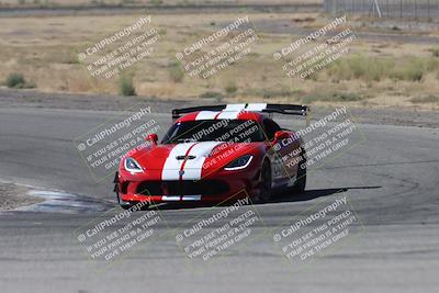 media/Jul-27-2025-Speed Ventures (Sun) [[de5a9b1e32]]/Black Group/Off-ramp/